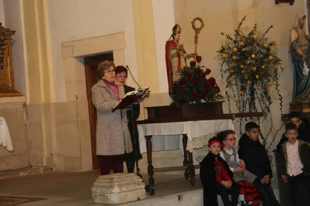 LAS CANDELAS 2023 (48)