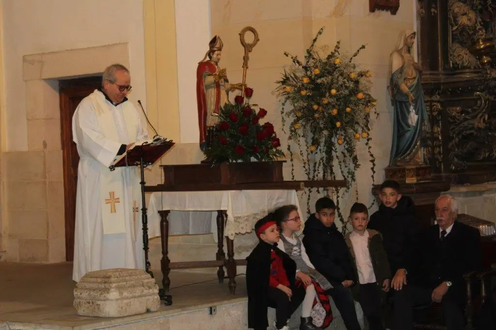 LAS CANDELAS 2023 (49)