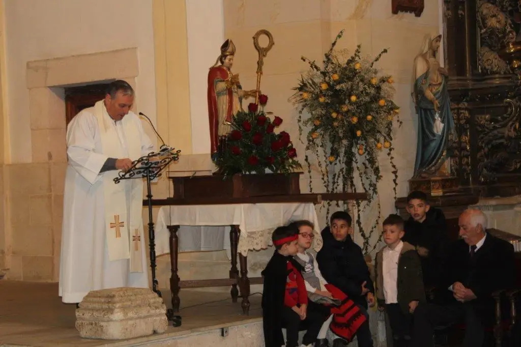 LAS CANDELAS 2023 (50)