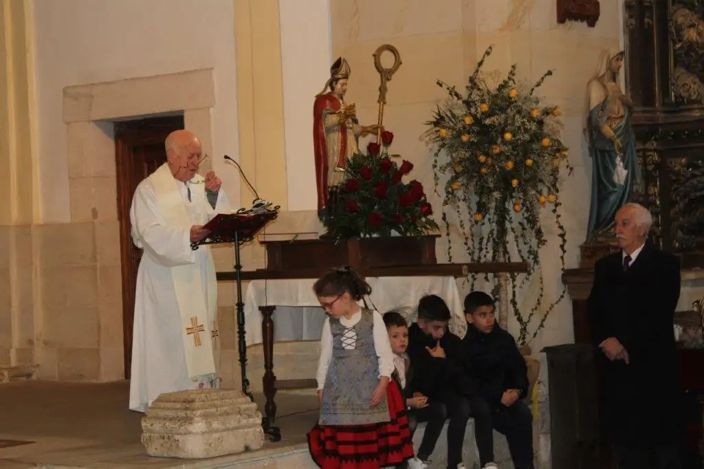 LAS CANDELAS 2023 (51)