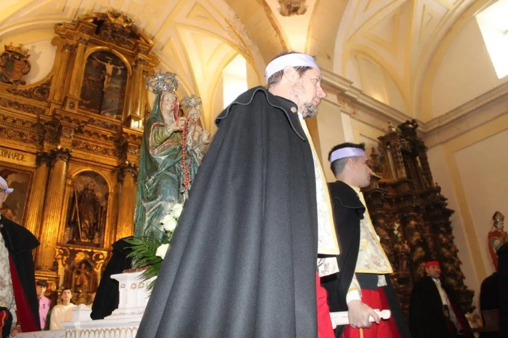 LAS CANDELAS 2023 (53)