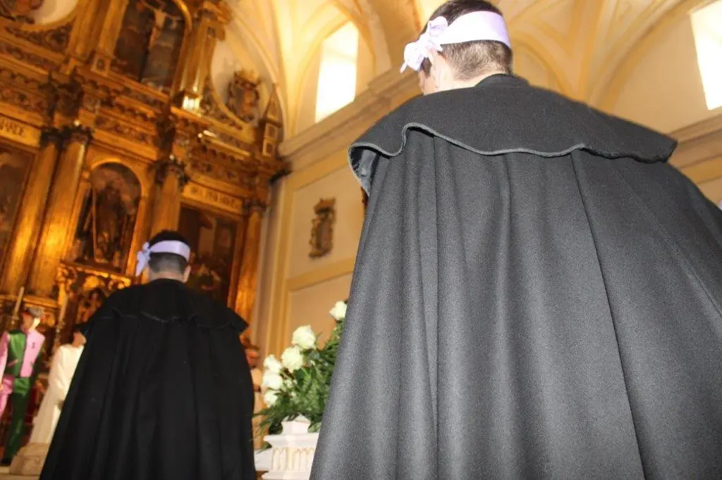 LAS CANDELAS 2023 (54)