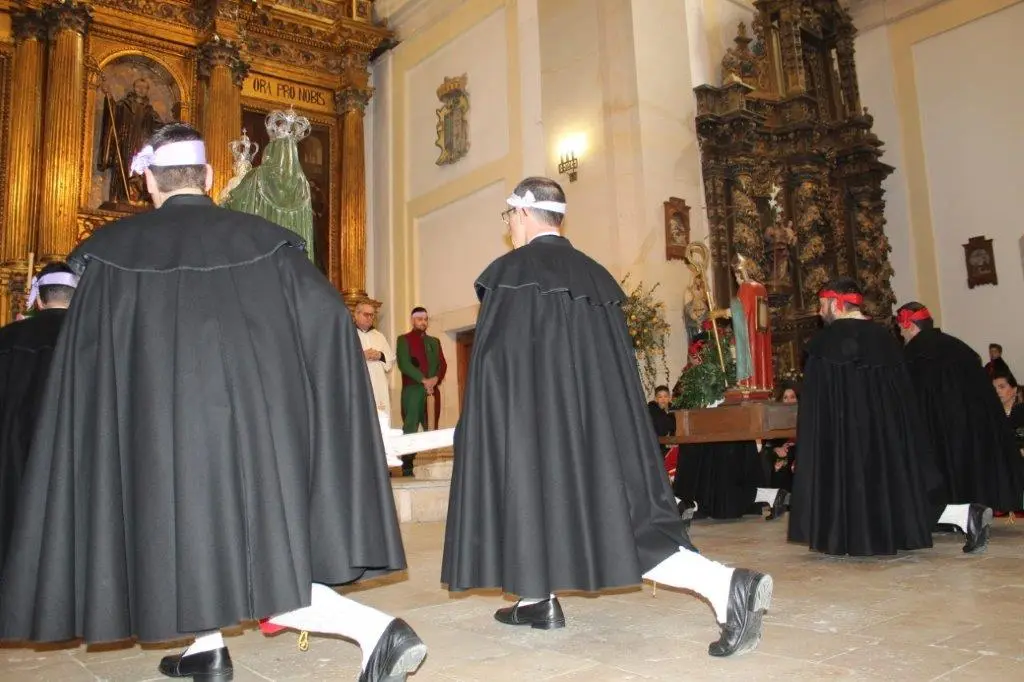 LAS CANDELAS 2023 (55)