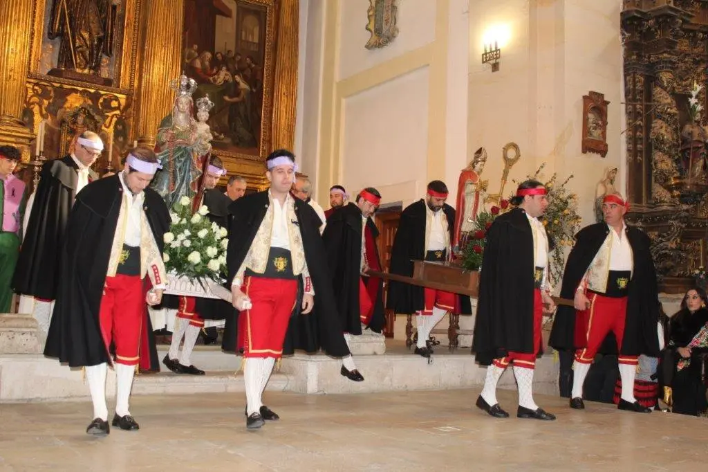 LAS CANDELAS 2023 (52)