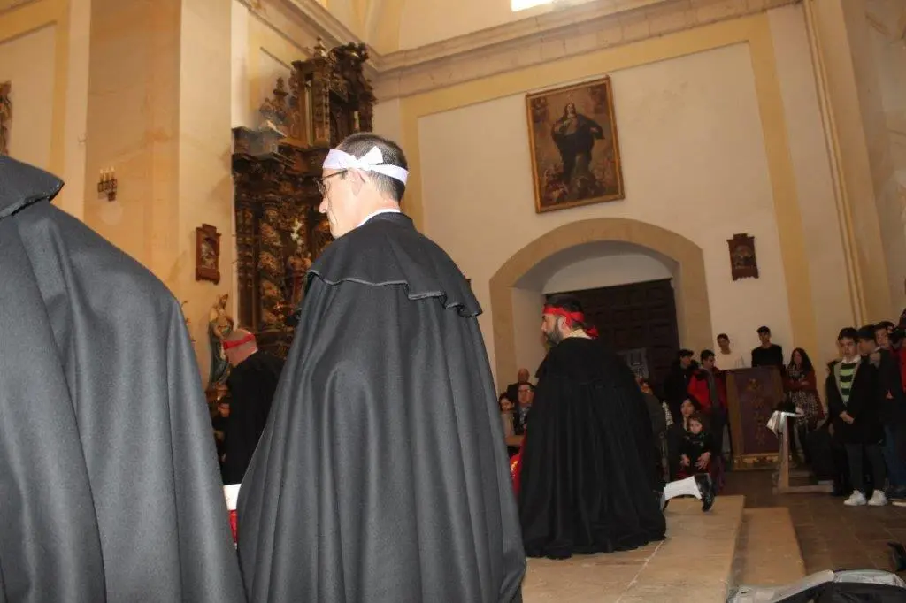 LAS CANDELAS 2023 (56)