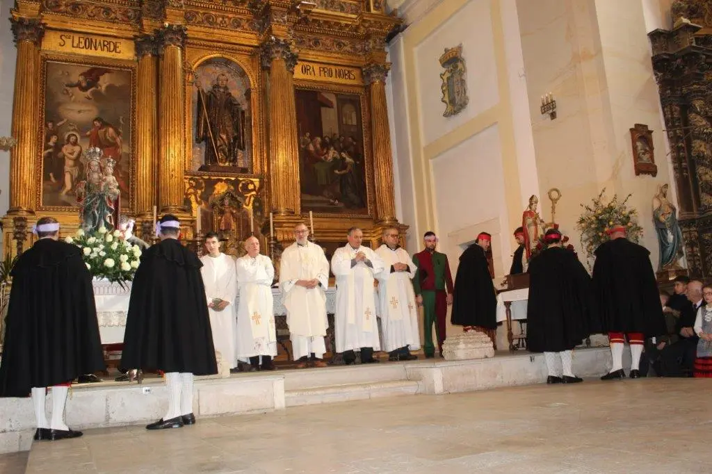 LAS CANDELAS 2023 (57)