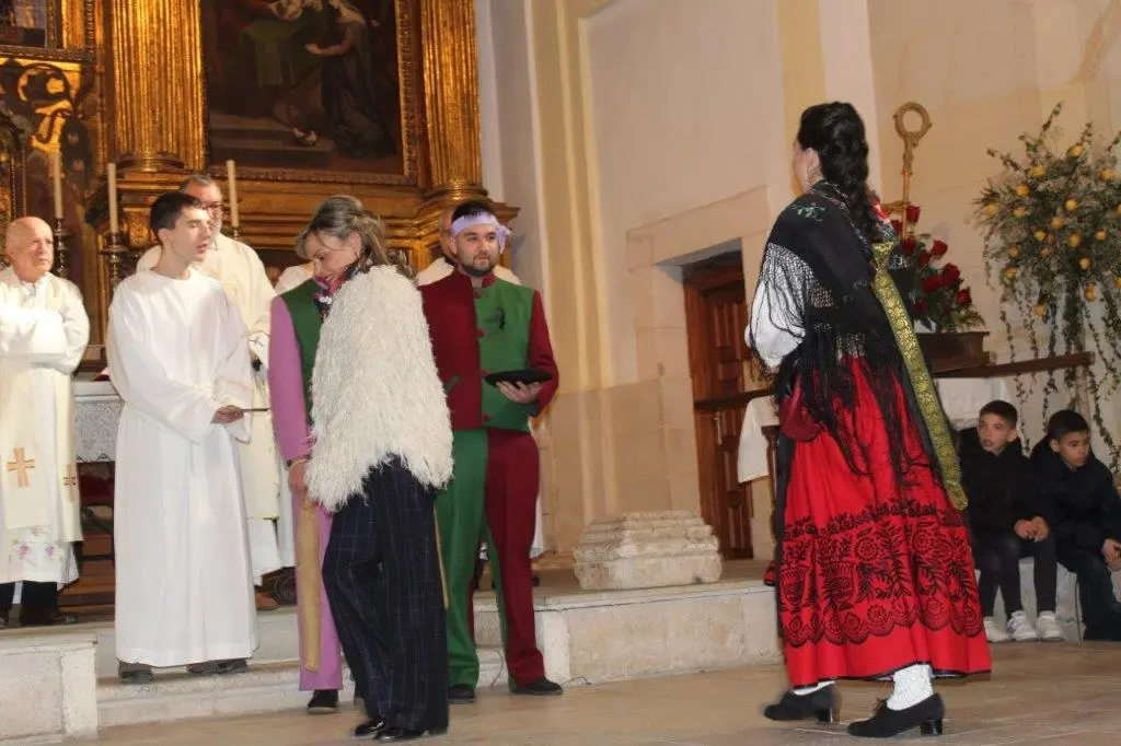 LAS CANDELAS 2023 (58)