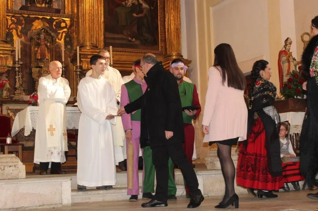 LAS CANDELAS 2023 (59)