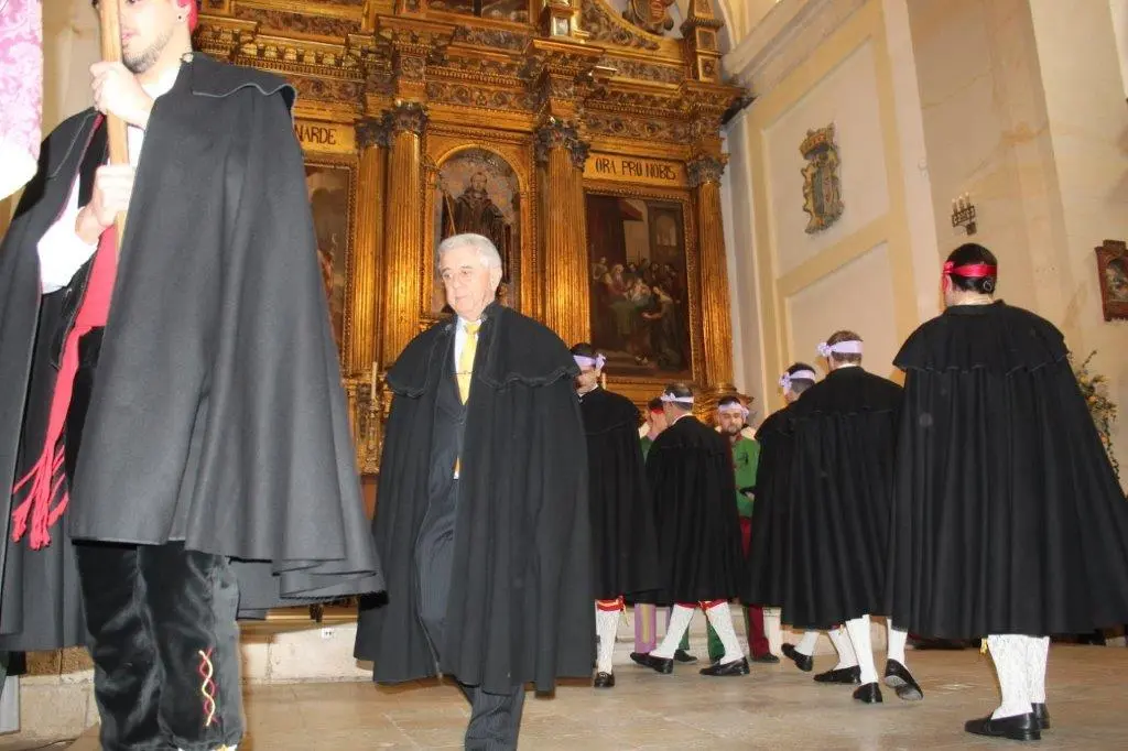 LAS CANDELAS 2023 (60)