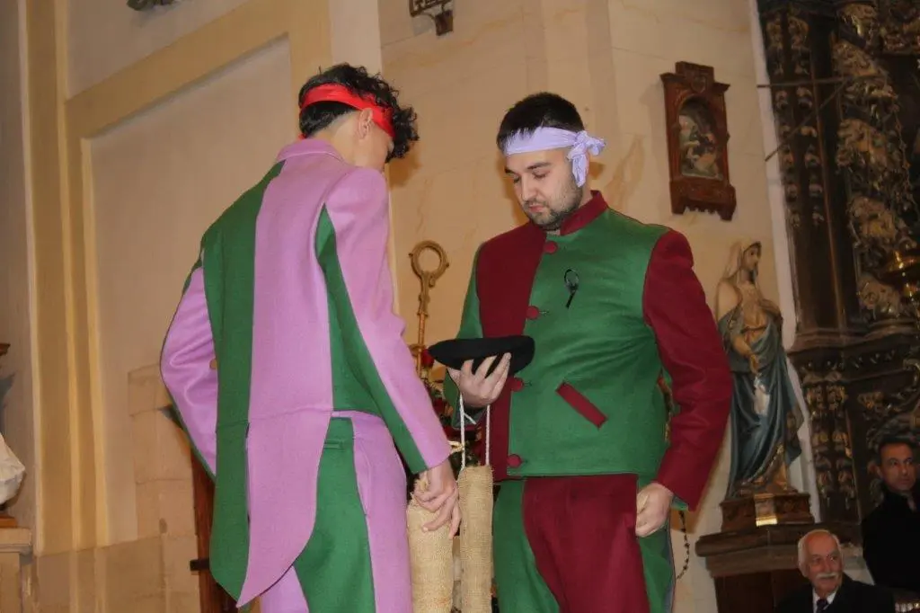 LAS CANDELAS 2023 (62)