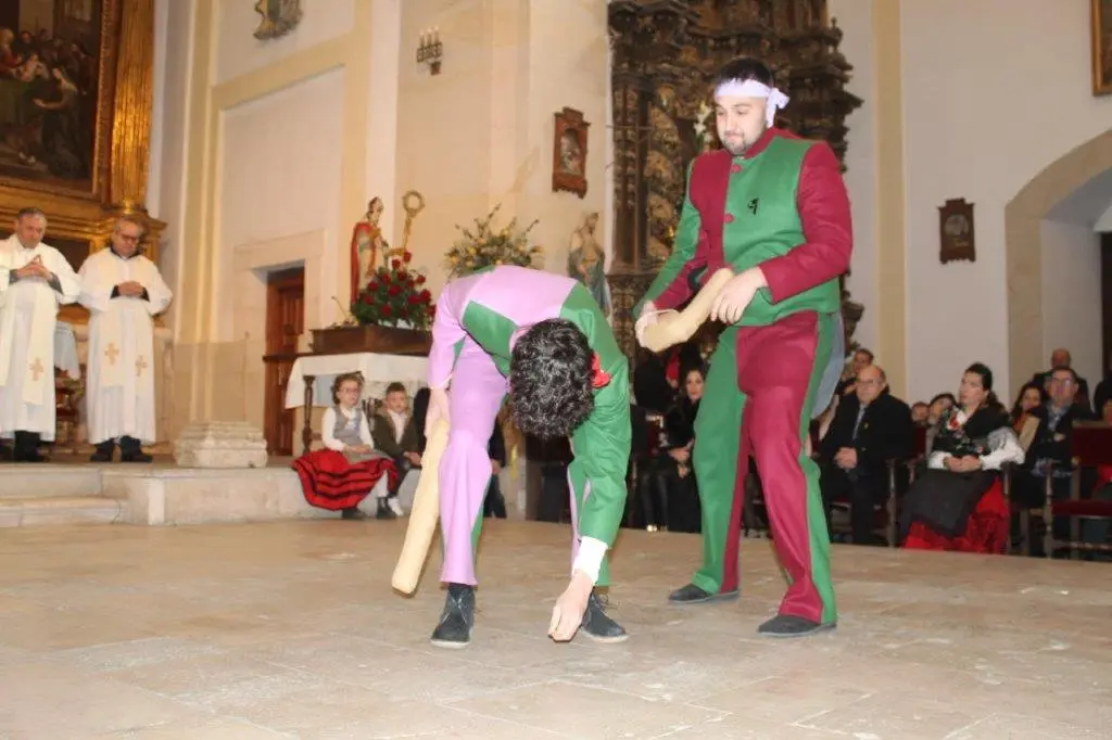 LAS CANDELAS 2023 (63)