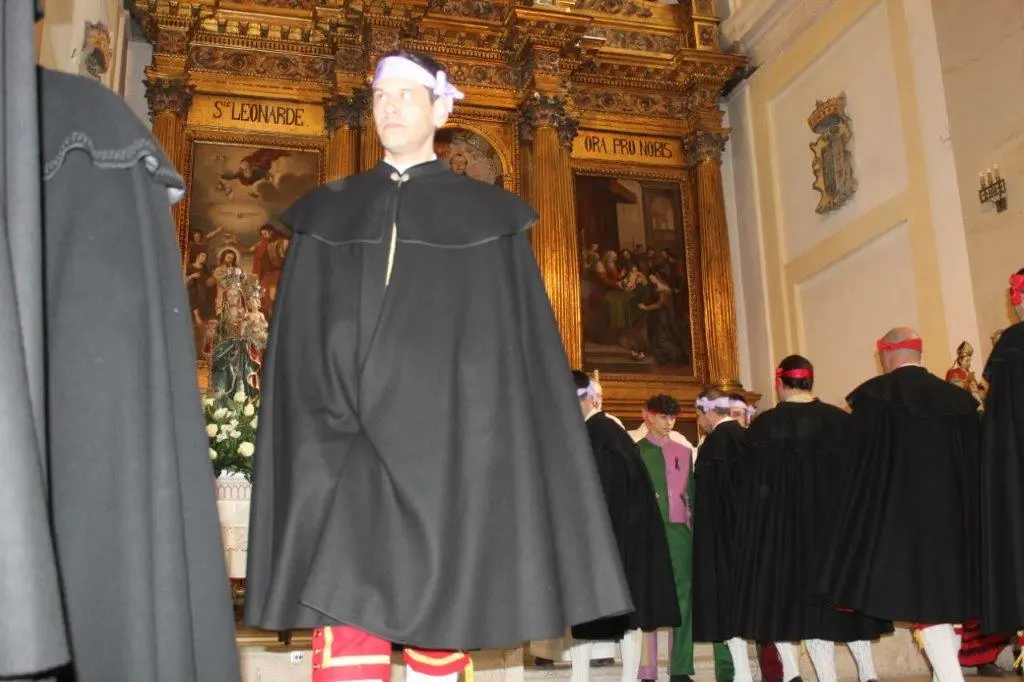 LAS CANDELAS 2023 (61)