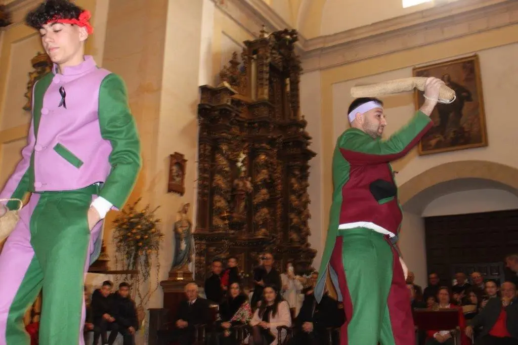 LAS CANDELAS 2023 (64)