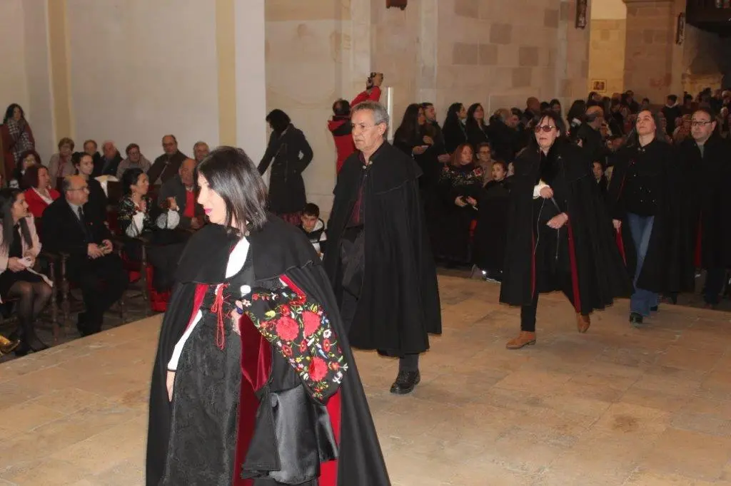 LAS CANDELAS 2023 (66)