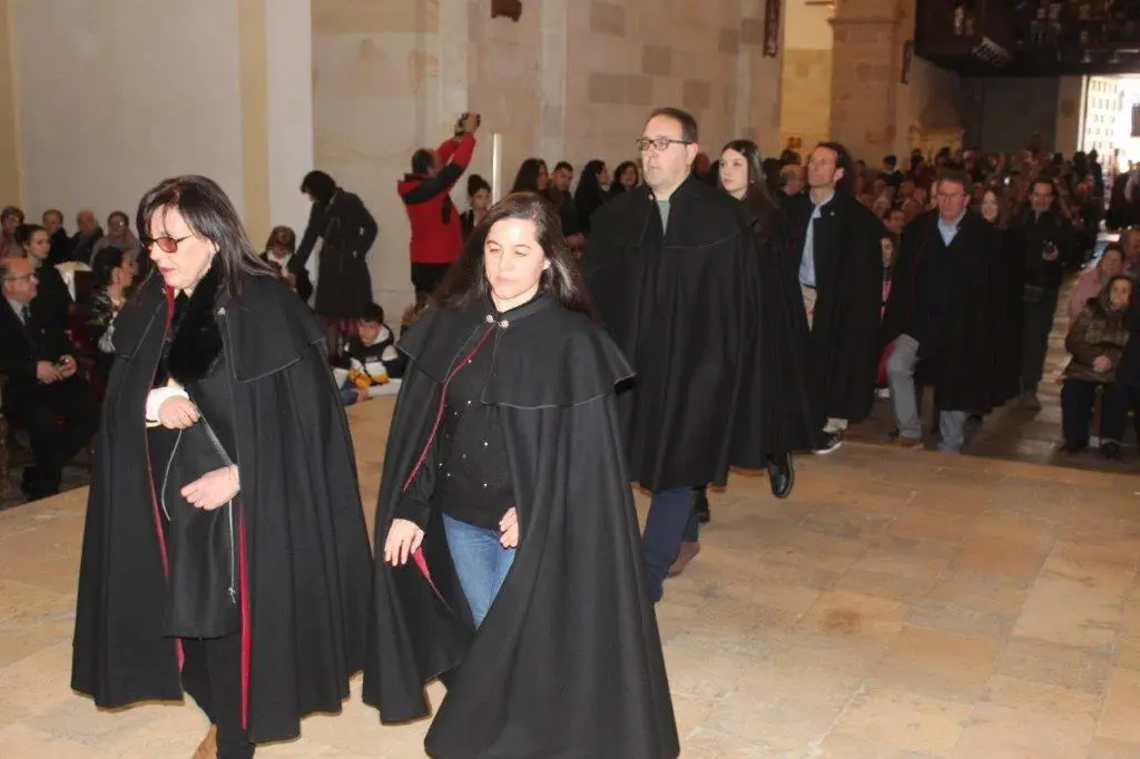 LAS CANDELAS 2023 (67)