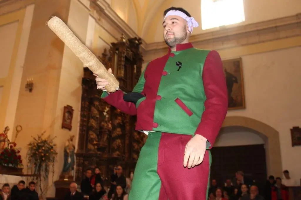 LAS CANDELAS 2023 (65)