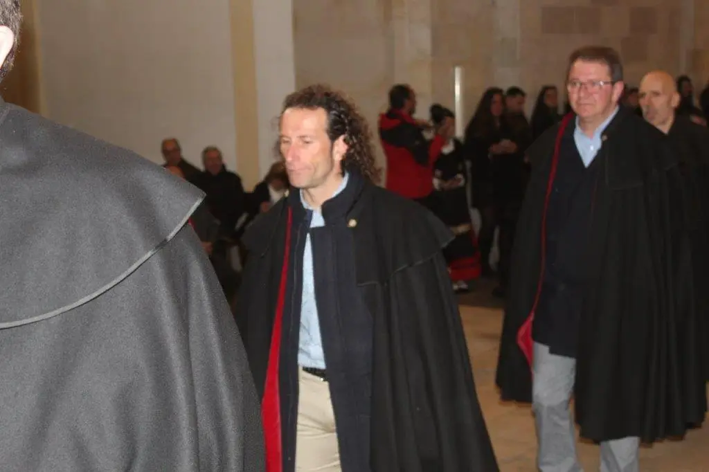 LAS CANDELAS 2023 (68)