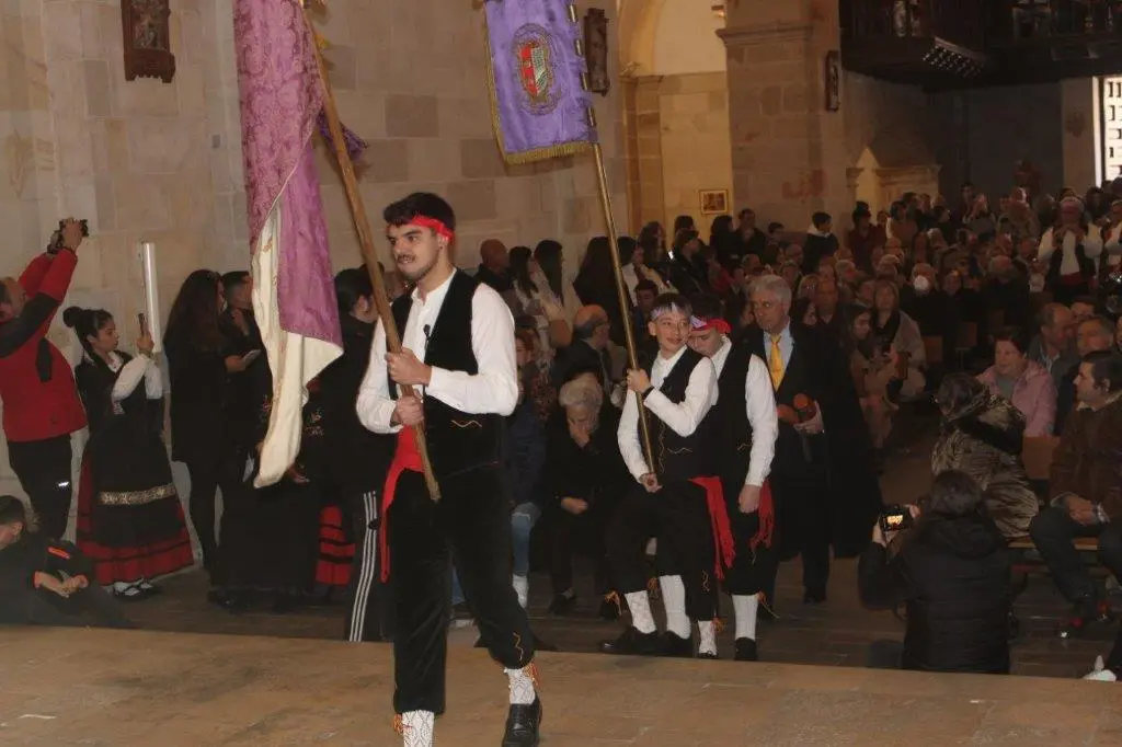 LAS CANDELAS 2023 (69)