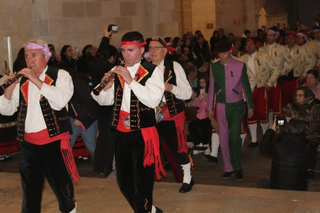 LAS CANDELAS 2023 (70)