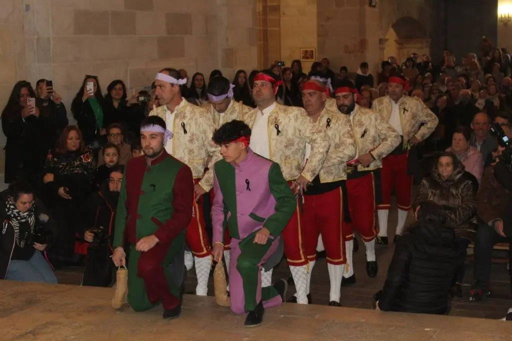 LAS CANDELAS 2023 (71)