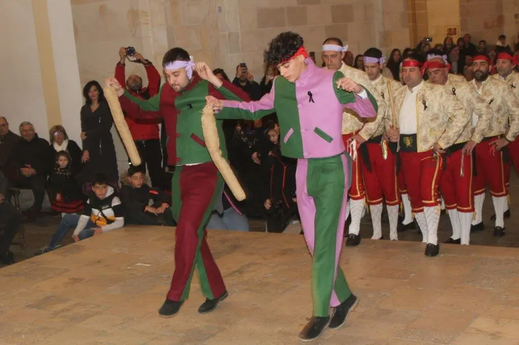 LAS CANDELAS 2023 (72)