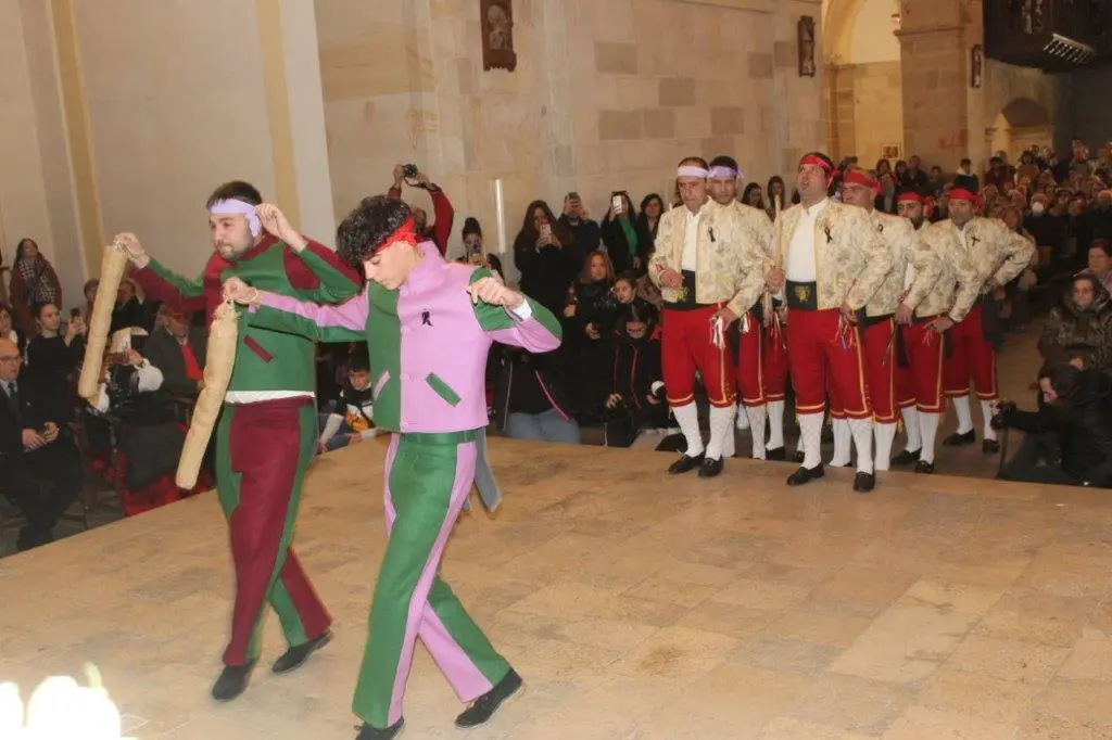 LAS CANDELAS 2023 (73)