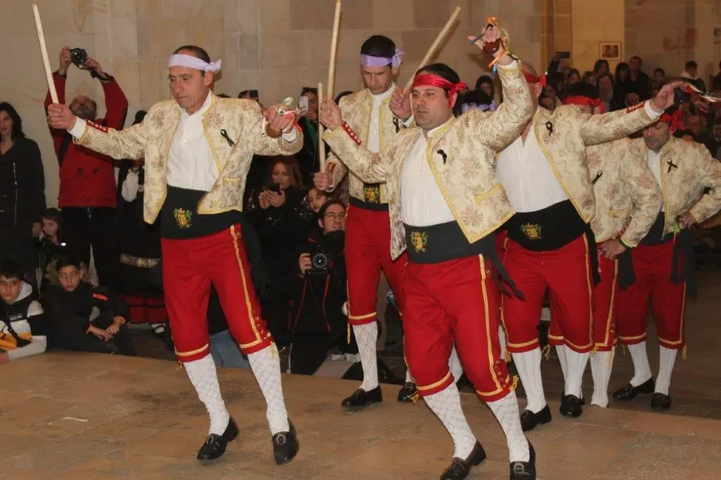 LAS CANDELAS 2023 (74)