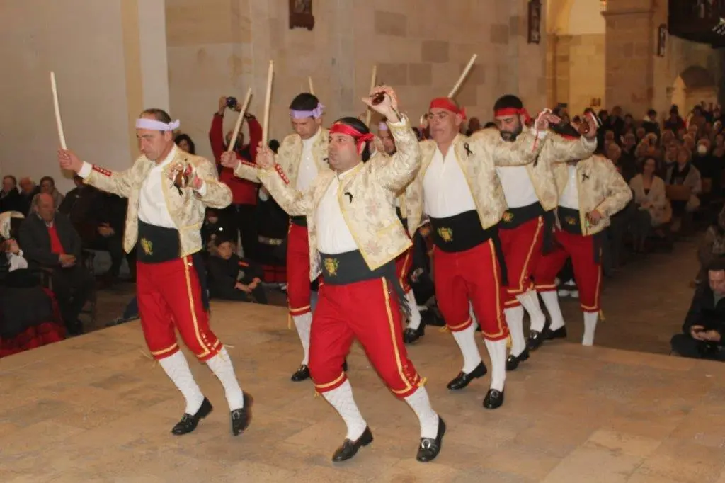 LAS CANDELAS 2023 (75)