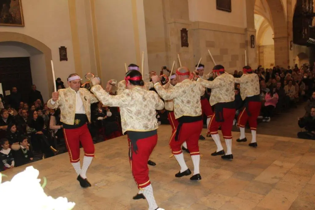 LAS CANDELAS 2023 (76)