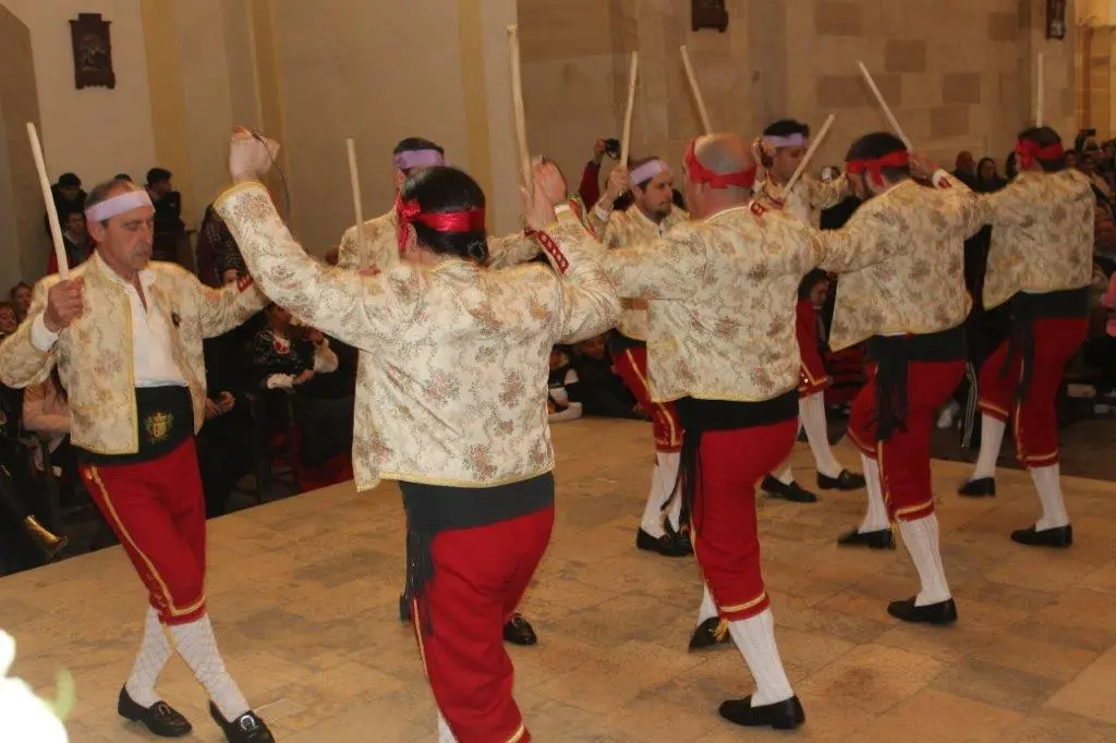 LAS CANDELAS 2023 (77)