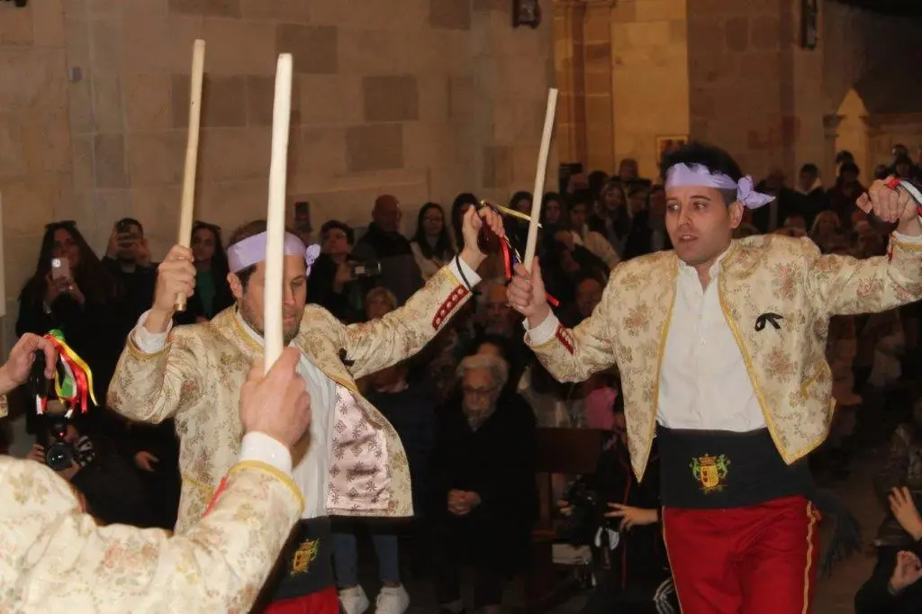 LAS CANDELAS 2023 (79)