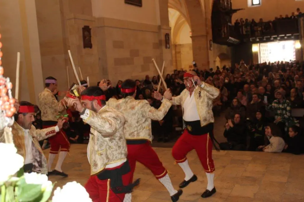 LAS CANDELAS 2023 (80)