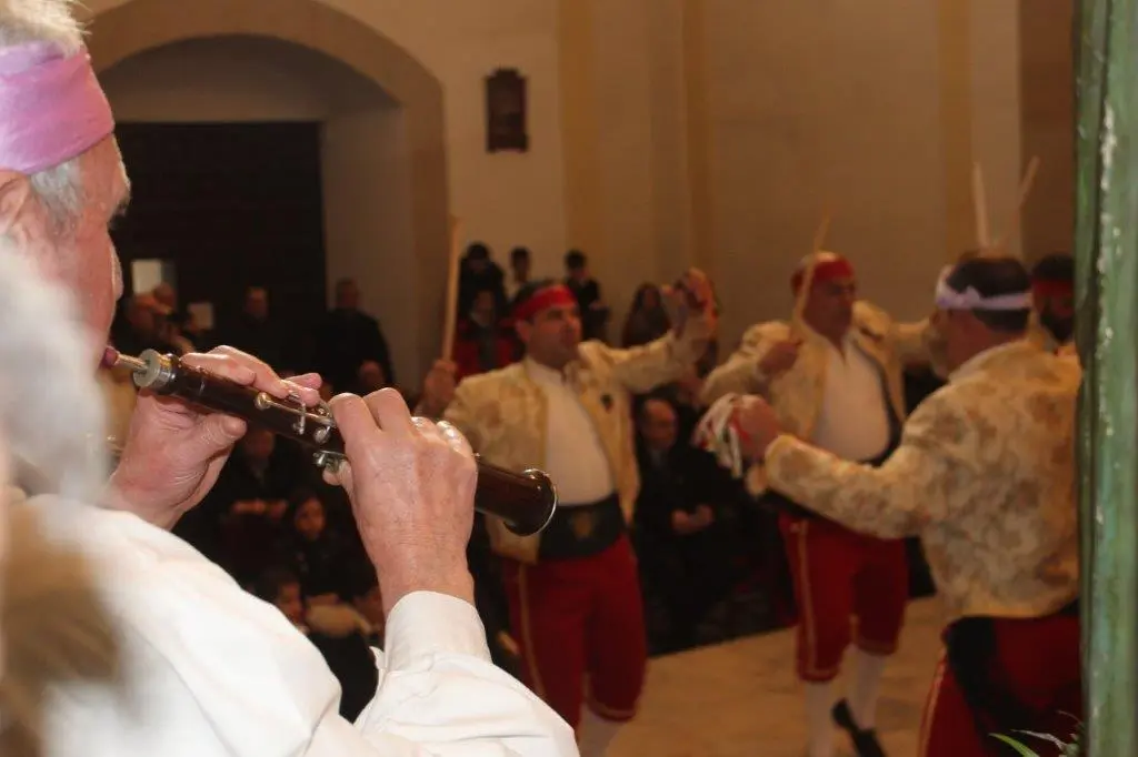 LAS CANDELAS 2023 (78)