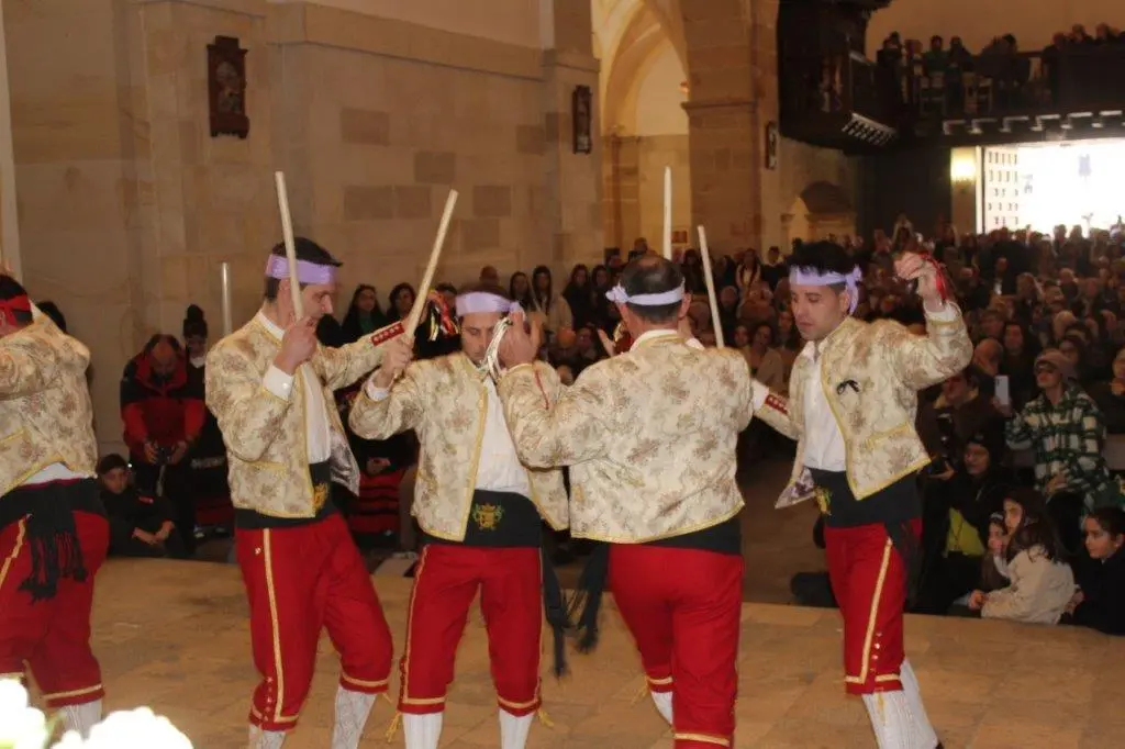 LAS CANDELAS 2023 (81)