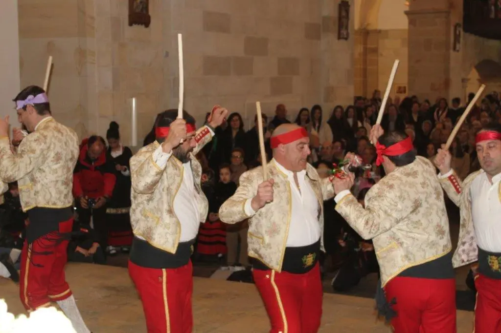 LAS CANDELAS 2023 (82)