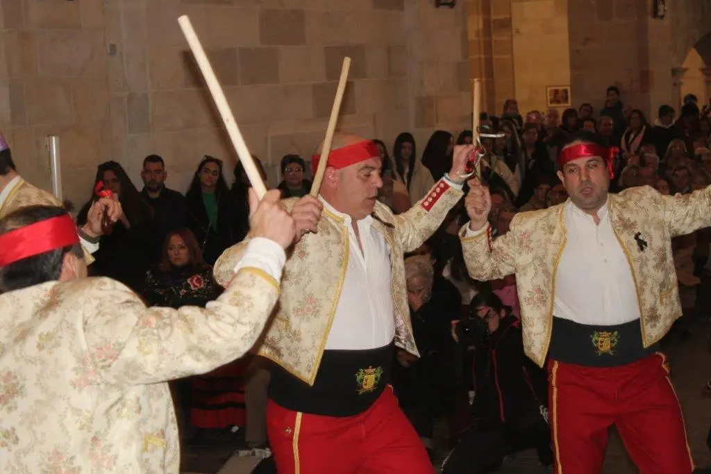 LAS CANDELAS 2023 (83)