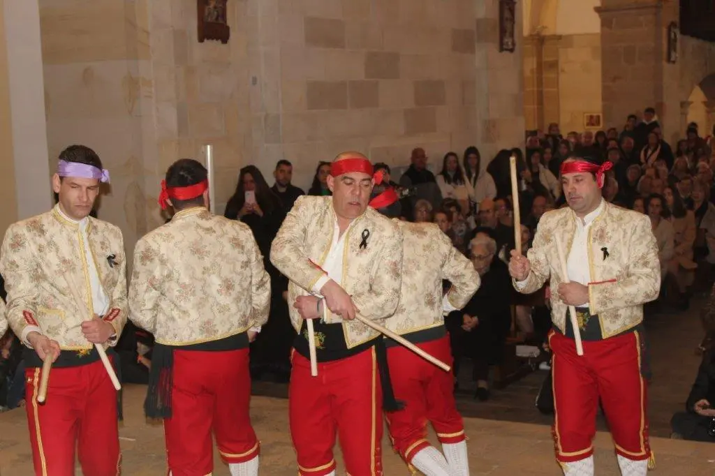 LAS CANDELAS 2023 (84)