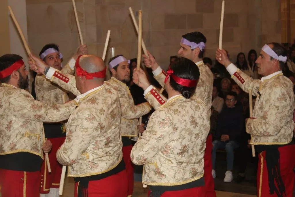 LAS CANDELAS 2023 (86)