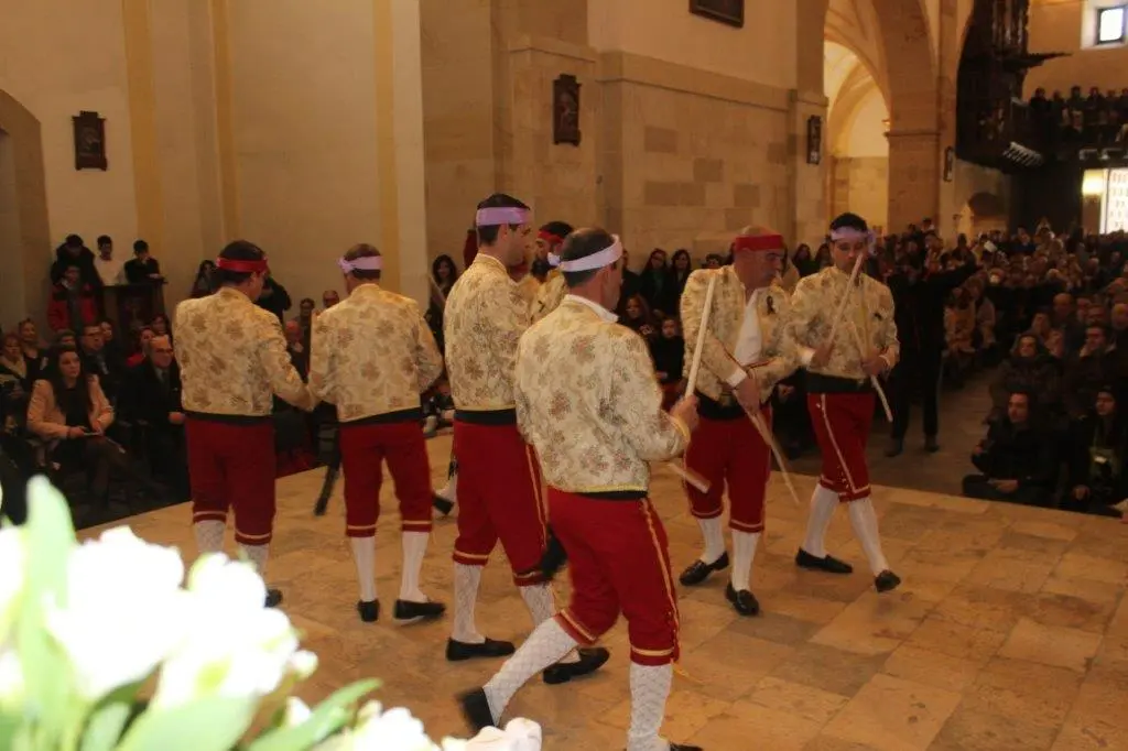 LAS CANDELAS 2023 (87)