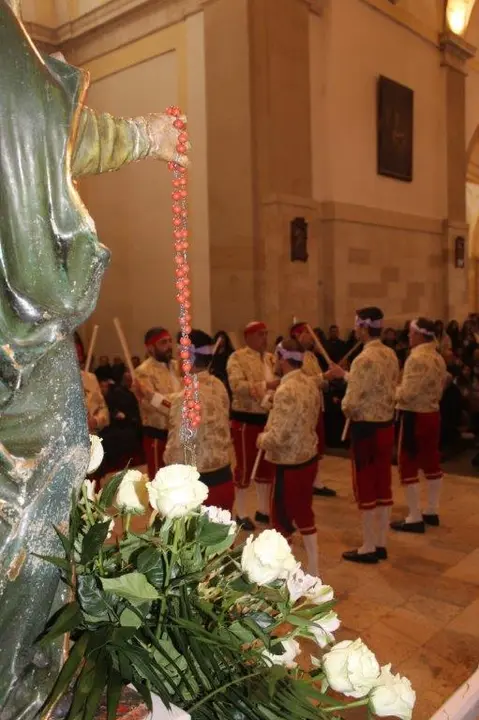 LAS CANDELAS 2023 (85)