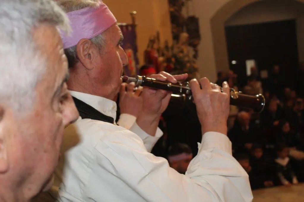 LAS CANDELAS 2023 (89)