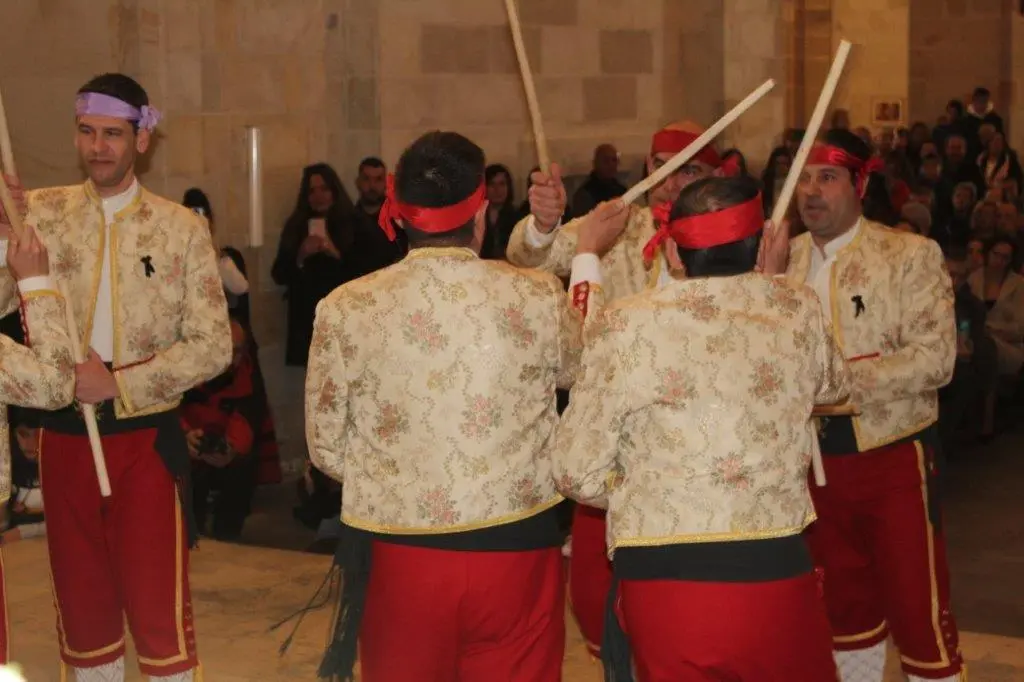 LAS CANDELAS 2023 (90)