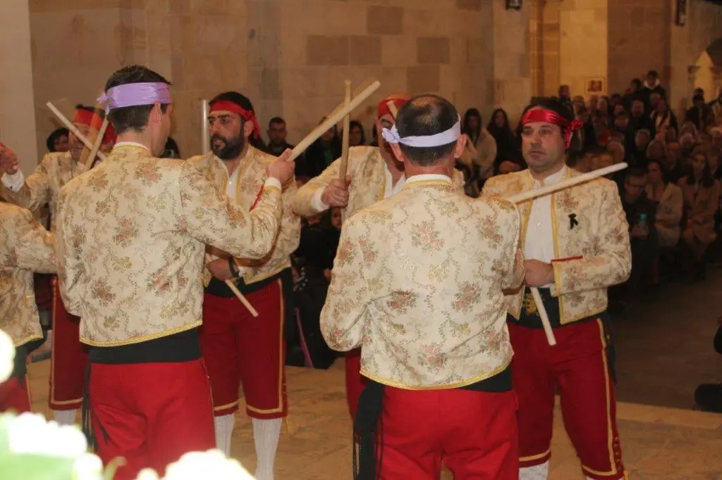 LAS CANDELAS 2023 (91)