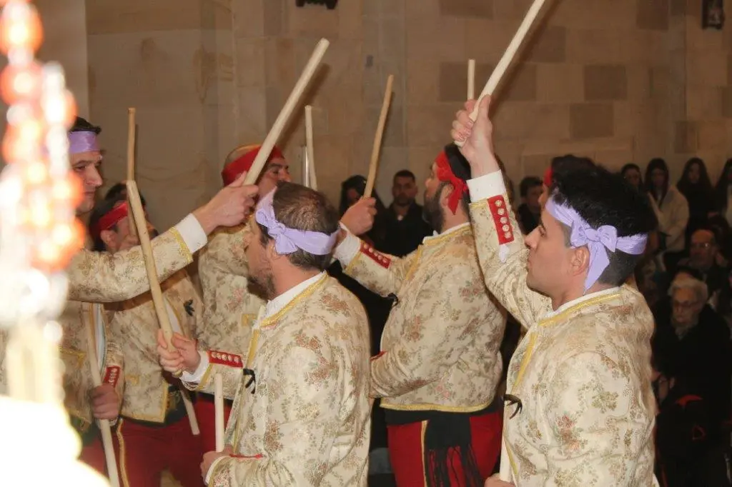 LAS CANDELAS 2023 (92)