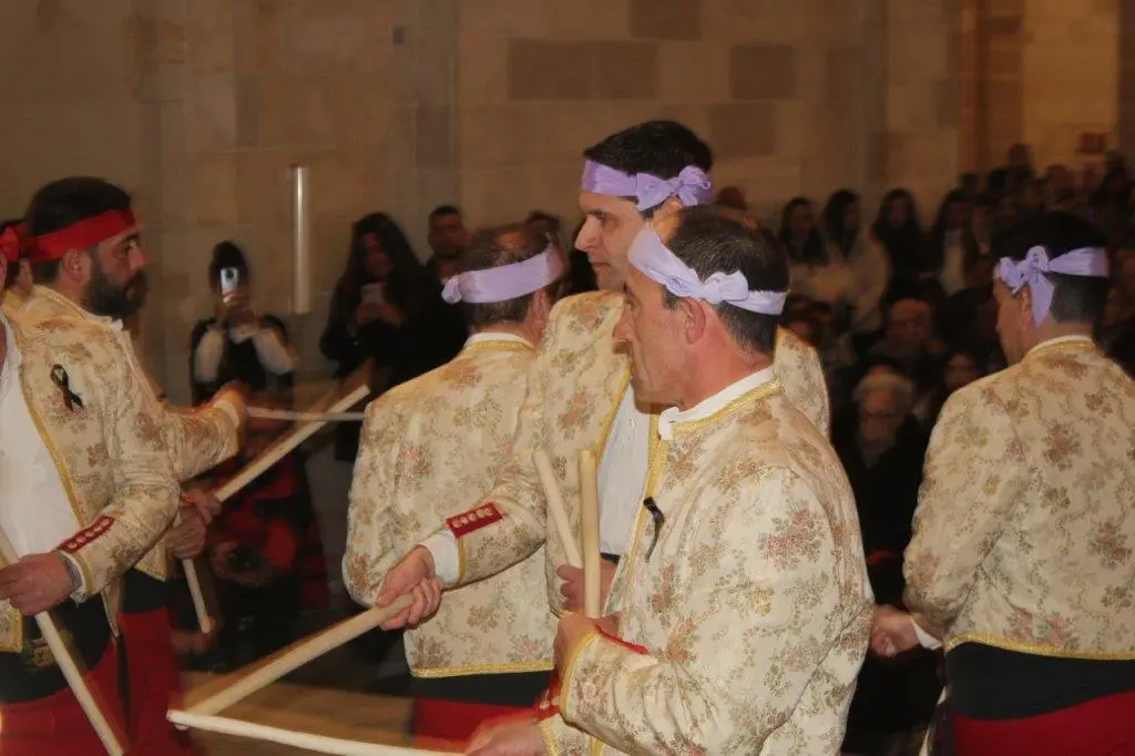 LAS CANDELAS 2023 (93)