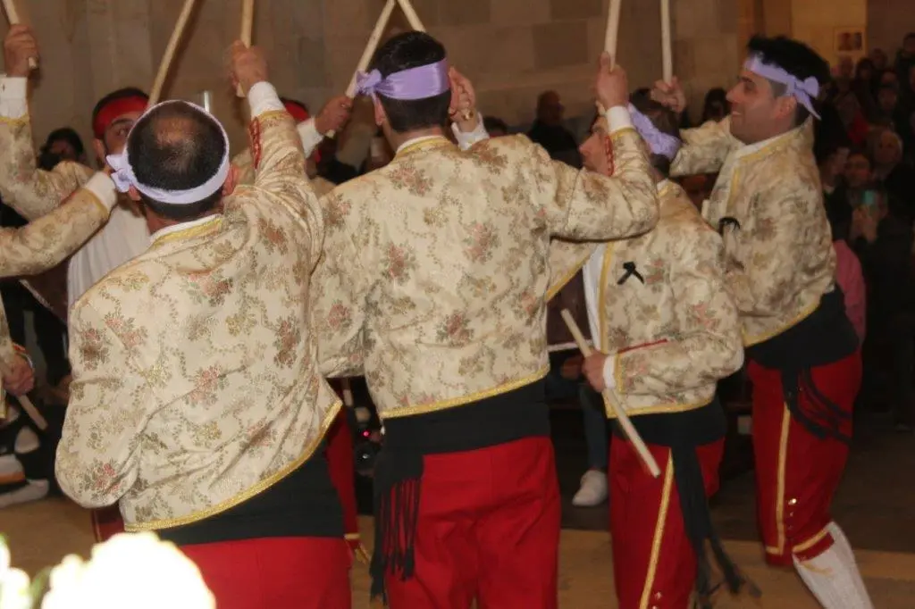 LAS CANDELAS 2023 (94)