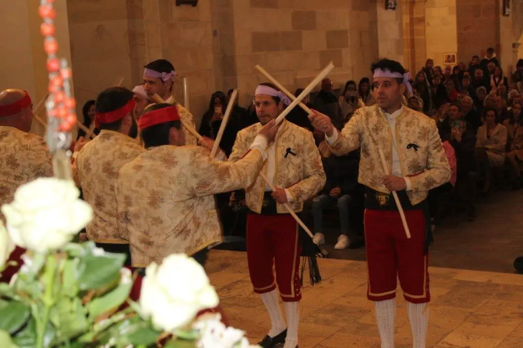 LAS CANDELAS 2023 (95)