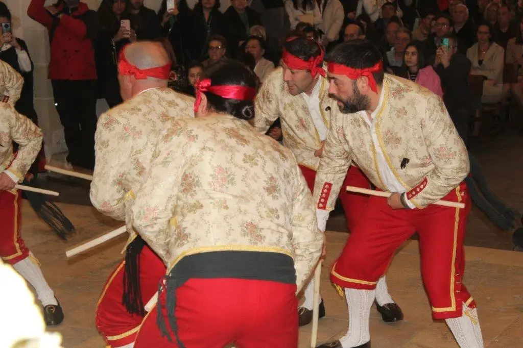 LAS CANDELAS 2023 (96)