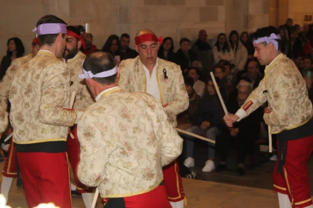 LAS CANDELAS 2023 (97)