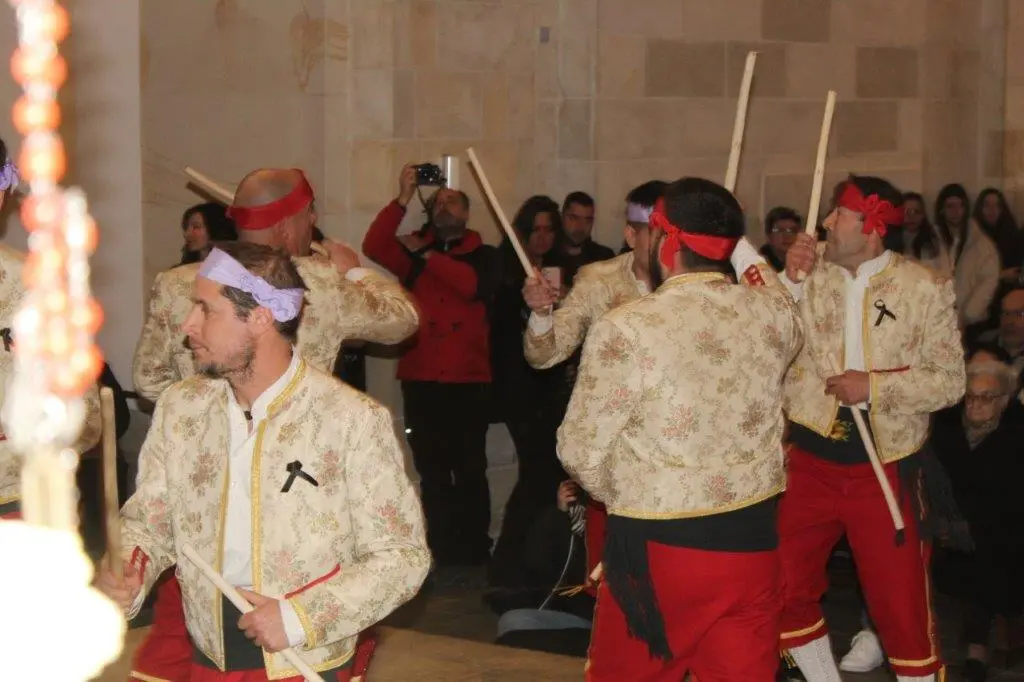 LAS CANDELAS 2023 (98)